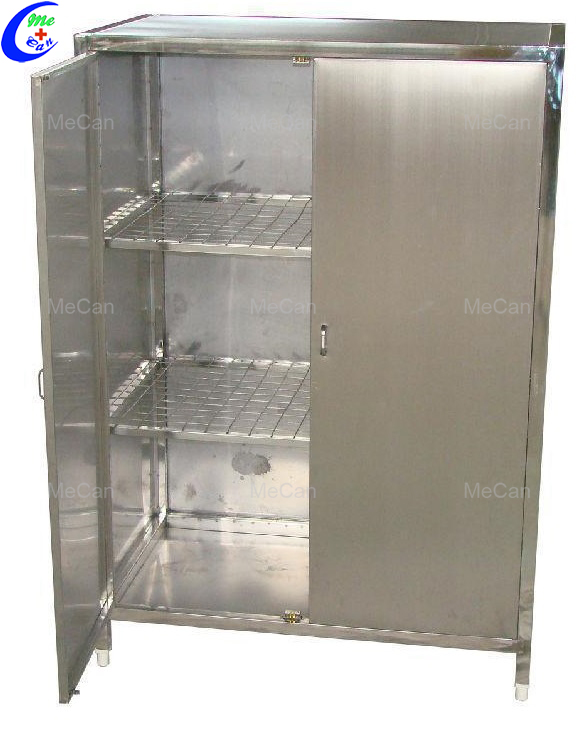 Custom-made to suit your own requirements 10