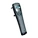 Ophthalmic Equipment Portable Rebound Ophthalmic Tonometer