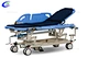 High Quality Multifunctional Stretcher Transfer  Cart for Hospital-MeCan Medical