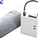 High quality digital sphygmomanometer arm dynamic monitor