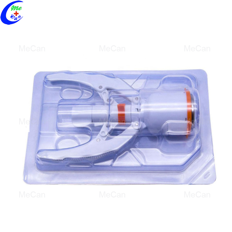 Hospital Disposable Circumcision Surgical Instruments Surgical Circumcision Clamp 13
