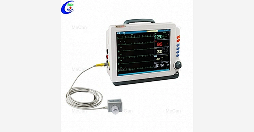 ICU Equipment - , Manufacturer – Guangzhou MeCan Medical Limited