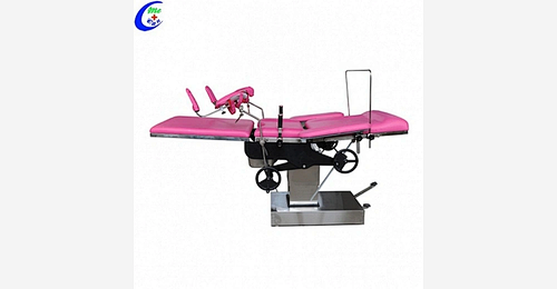 OB/GYN Equipment - , Manufacturer – Guangzhou MeCan Medical Limited
