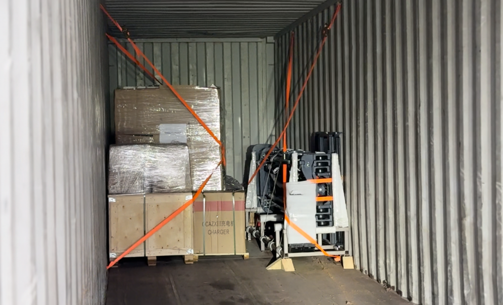electric stacker, electric pallet stacker, walkie electric stacker, ride-on electric stacker, compact electric stacker, high-lift electric stacker, low-lift electric stacker, 3-wheel electric stacker, narrow aisle electric stacker, heavy-duty electric stacker, lithium-ion electric stacker, electric stacker for warehouse, electric stacker for sale, best electric stacker brands, electric stacker price, electric stacker vs manual stacker, electric stacker with weighing scale, electric stacker with side shift, electric stacker lifting capacity, electric stacker maintenance, how to operate an electric stacker, electric stacker safety features, electric stacker rental, used electric stacker for sale, electric stacker accessories