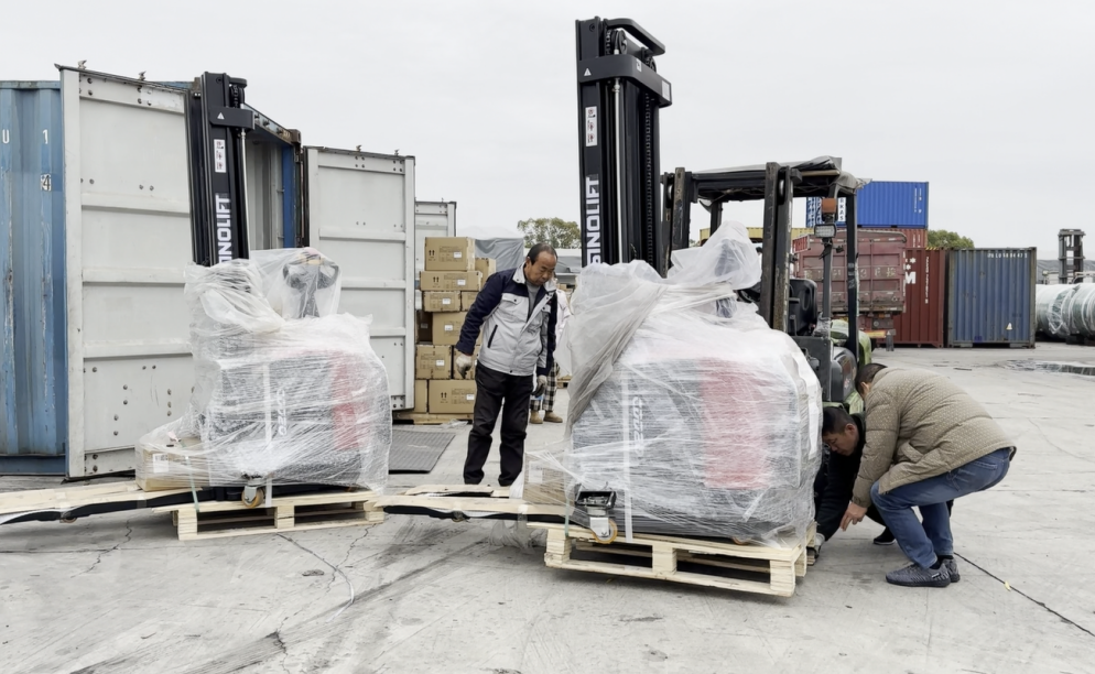 electric stacker, electric pallet stacker, walkie electric stacker, ride-on electric stacker, compact electric stacker, high-lift electric stacker, low-lift electric stacker, 3-wheel electric stacker, narrow aisle electric stacker, heavy-duty electric stacker, lithium-ion electric stacker, electric stacker for warehouse, electric stacker for sale, best electric stacker brands, electric stacker price, electric stacker vs manual stacker, electric stacker with weighing scale, electric stacker with side shift, electric stacker lifting capacity, electric stacker maintenance, how to operate an electric stacker, electric stacker safety features, electric stacker rental, used electric stacker for sale, electric stacker accessories