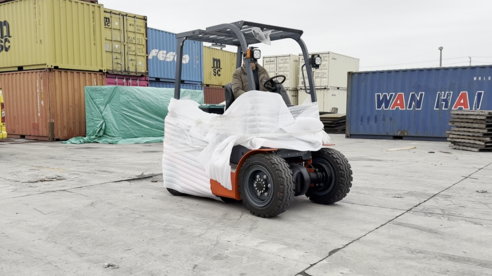 electric stacker, electric pallet stacker, walkie electric stacker, ride-on electric stacker, compact electric stacker, high-lift electric stacker, low-lift electric stacker, 3-wheel electric stacker, narrow aisle electric stacker, heavy-duty electric stacker, lithium-ion electric stacker, electric stacker for warehouse, electric stacker for sale, best electric stacker brands, electric stacker price, electric stacker vs manual stacker, electric stacker with weighing scale, electric stacker with side shift, electric stacker lifting capacity, electric stacker maintenance, how to operate an electric stacker, electric stacker safety features, electric stacker rental, used electric stacker for sale, electric stacker accessories