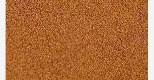 Fulvic Acid Fertilizer - High-Reputation Fertilizer Factory - GREENFOR