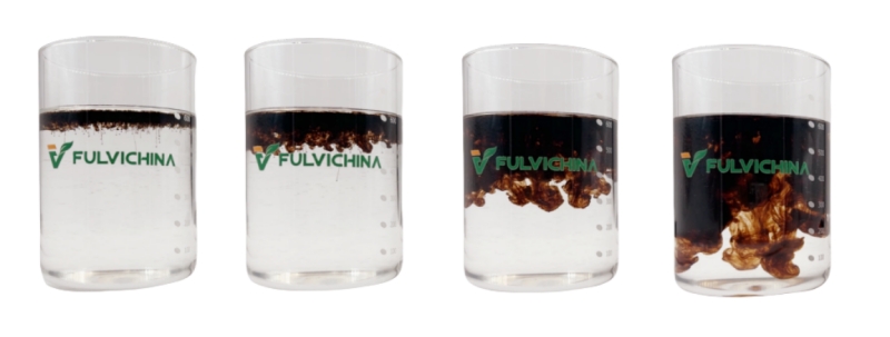 70 neutral ferti fulvic plus manufacturer