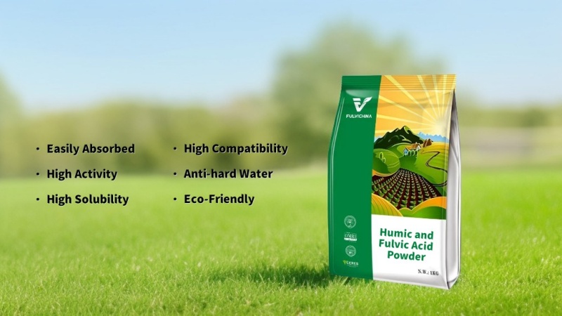 humic and fulvic acid powder-5