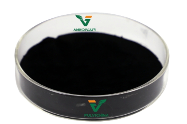 humic and fulvic acid powder-6