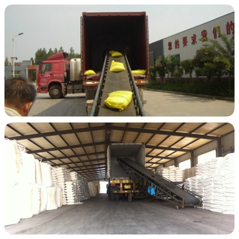 humic and fulvic acid powder-9