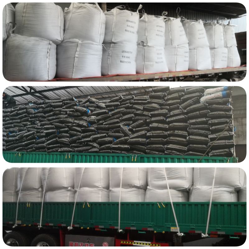 humic and fulvic acid powder-10