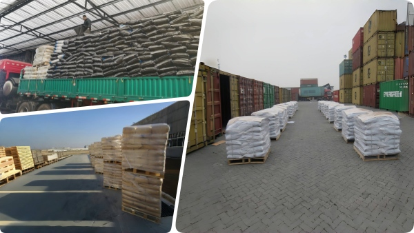 potassium humate 25 kg price-8
