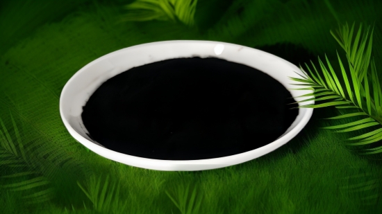 humate powder-5