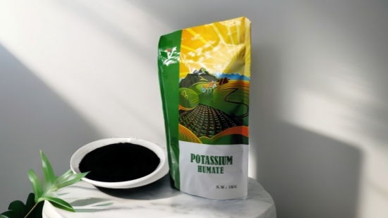 humate powder-6