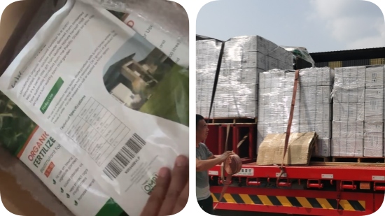 humate powder-7