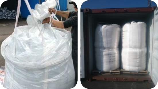 humate powder-8