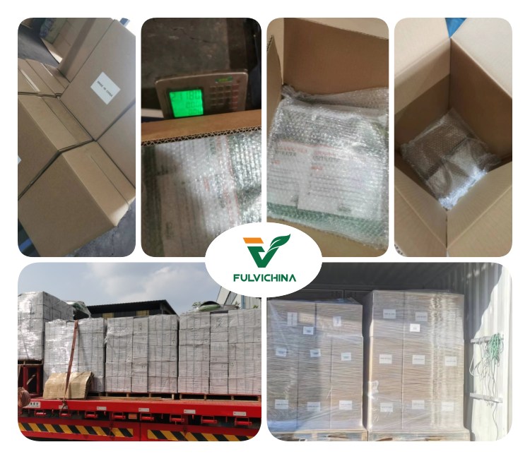 fulvic acid powder bulk-8