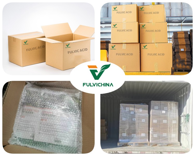 fulvic acid powder price-3