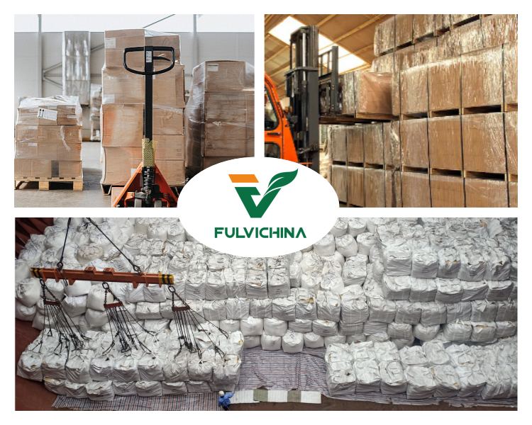 fulvic acid powder price-4