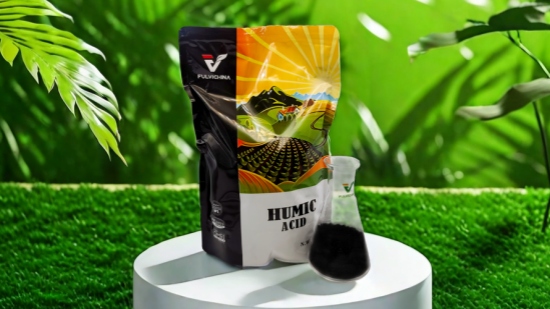 humic acid powder-6