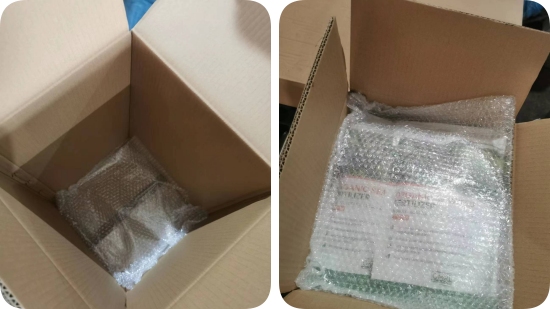 humic acid powder-7