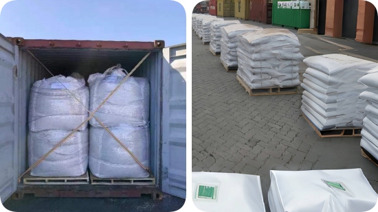 humic acid powder-8