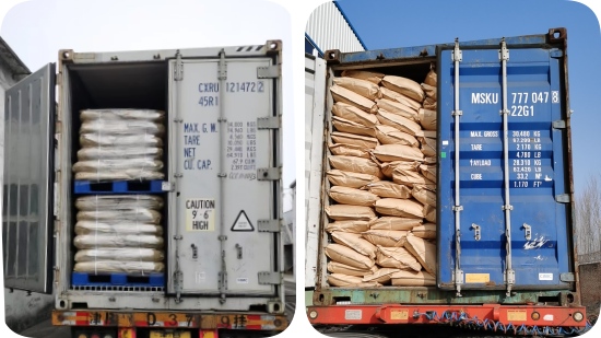 1kg bag , humate de potassium , organic fertilizer factory