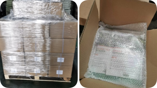 humic acid pearl-7