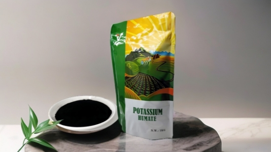 humic fulvic potassium-6