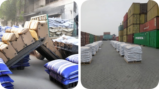 humic fulvic potassium-9