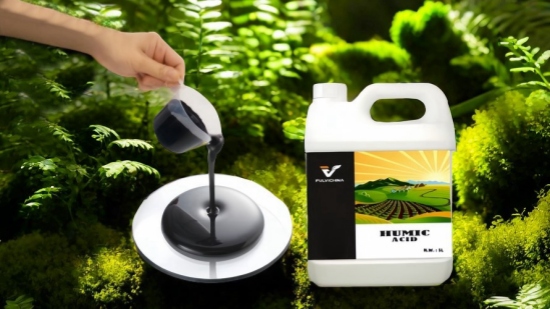 humic acid liquid-6