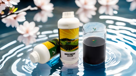 humic acid liquid-7
