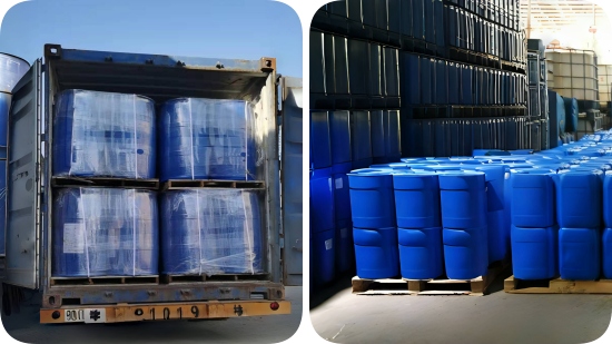 humic acid liquid-9