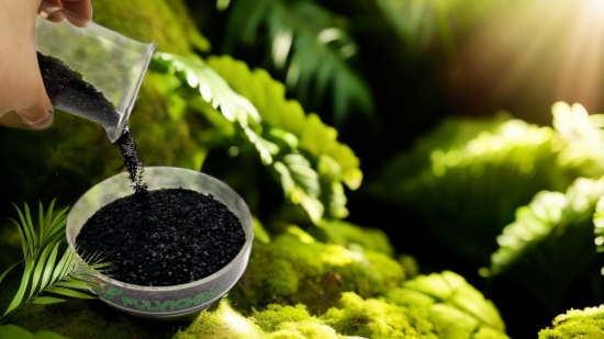 super potassium humate 98-6