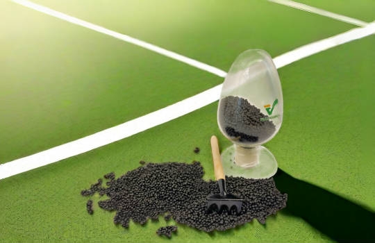 seaweed extract granular-5