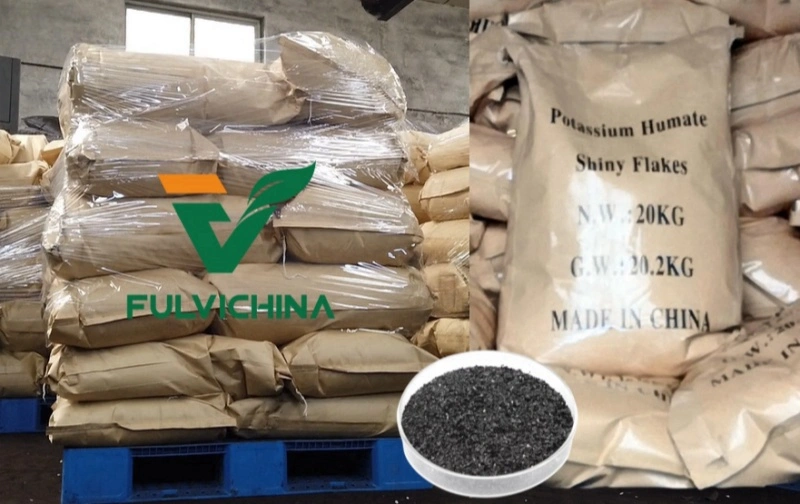 potassium-humate-shiny-flakes-98