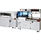 Fully Automatic Shrink Wrapping Machine
