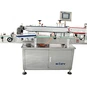TB Series Multi-Functional Labeling Machine