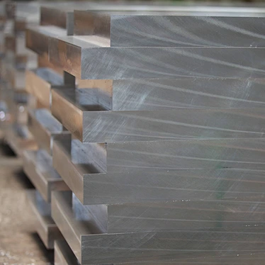Best price 6082 aluminum plate with T4/T6 /T651 For choose , large stock size ,cutting and anealing service support.