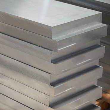 5052 aluminum plate