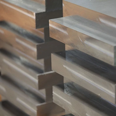 Upgrade to 1060 aluminum sheet! High malleability, corrosion resistance, and thermal conductivity make it perfect for consumer electronics and building materials. Customizable at unbeatable prices.