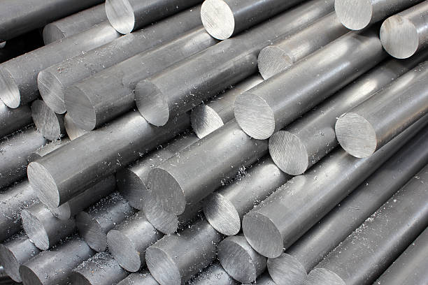 aluminum rod  |aluminum bar