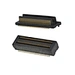 Male/female BTB connector 0.5mm pitch height 5.0mm 50pin board to board connector