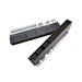 2.54Mm Pitch PCB Card Edge Connector Right Angle 2x30P 60 Position for Sale