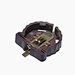 Good CR1220 CR2477 CR2430 CR1632 CR2325 CR2032 SMT DIP 90 180 Degree D-type Coin Cell Battery Holder