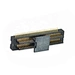 0.5 Mm Board To Board Male Plug 2x30p Dual Row Total Stack H 3.0 6.5mm SMT PCB Female Socket Connector