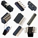 RealRun Supplier 3.96mm /5.08mm Pitch Female Header Connector smd /180 /90 /U Type PCB Terminal Connector