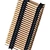PH0.8x1.38-2xnT 50T