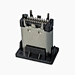Micro USB Type-C Male Connector For Mobile Phone Micro USB Jack Connector 24pin Charging Socket Sell